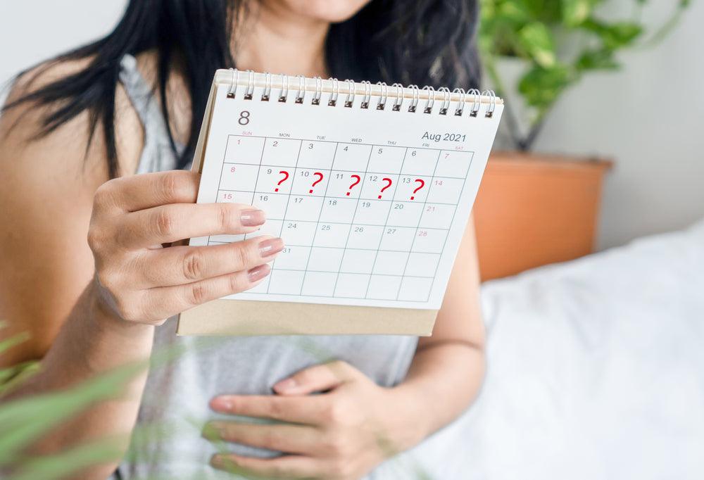 30 நாட்கள் ஒரு பெண்ணின் உடலில் - Honestpad