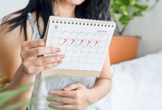 30 நாட்கள் ஒரு பெண்ணின் உடலில் - Honestpad