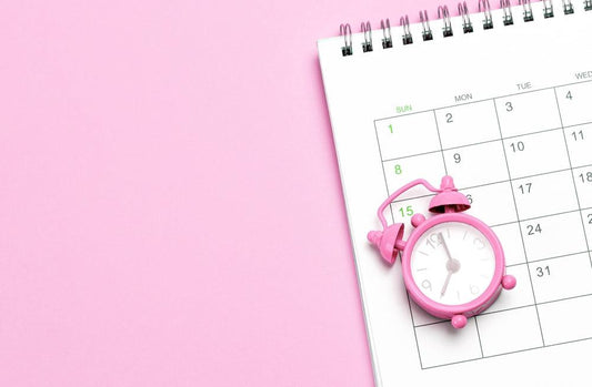 Period Syncing: An actual phenomenon or a myth? - Honestpad
