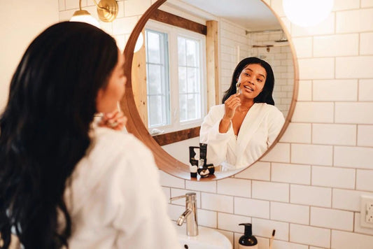 The truth about self-care - Honestpad
