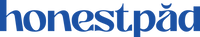 Honestpad