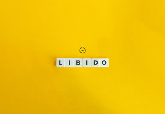 Unlocking the Mystery of Libido: Understanding Low and High Libido