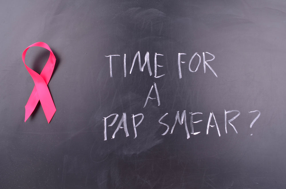 Understanding Pap Smear Test: An Overview of What You Need to Know