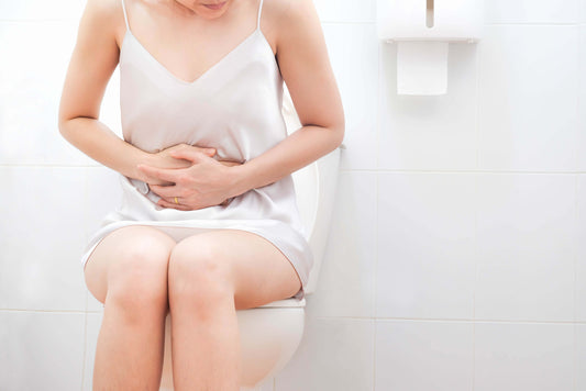 The Burning Truth: 7 Common Causes of Painful Urination
